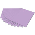 Tonpapier, A4, 130g/m², lila FOLIA 6431 FOLIA 6431 130g