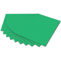 Tonpapier, A4, 130g/m², smaragdgrün FOLIA 6454 FOLIA 6454 130g
