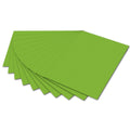 Tonpapier, A4, 130g/m², grasgrün FOLIA 6455 FOLIA 6455 130g