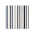 Blumenfolie, 5 m x 70 cm ZÖWIE 33226-787000 ZÖWIE 33226-787000/33226 686100