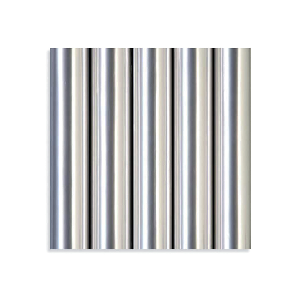 Blumenfolie, 5 m x 70 cm ZÖWIE 33226-787000 ZÖWIE 33226-787000/33226 686100