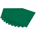 Fotokarton, A4, 300g/m², tannengrün FOLIA 6145058 FOLIA 614/50 58 300g