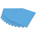 Fotokarton, A4, 300g/m², pazifik FOLIA 6145033 FOLIA 614/50 33 300g