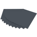 Fotokarton, A4, 300g/m², anthrazit FOLIA 6145088 FOLIA 614/50 88 300g
