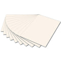 Fotokarton, 50 x 70 cm, 300g/m², haut FOLIA 6143E FOLIA 6143E 300g