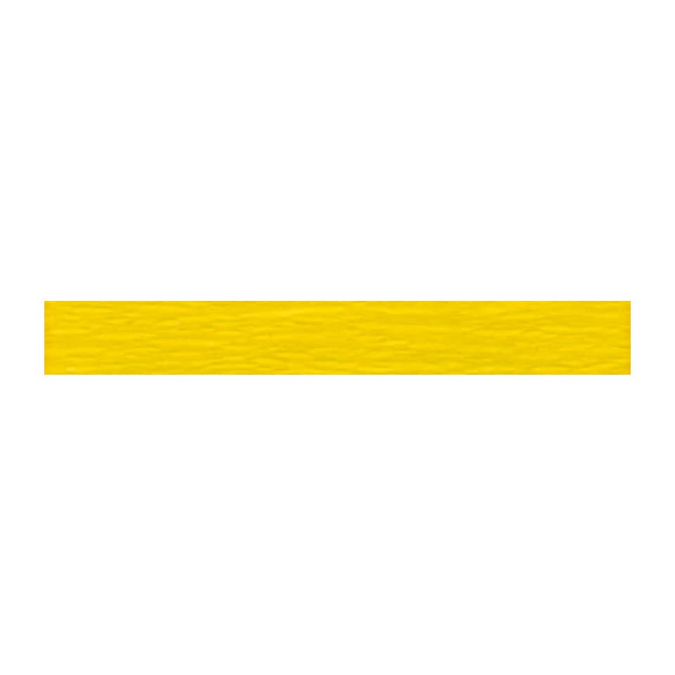 Krepppapier, 50 x 250cm, sandbeige WEROLA 12061-102 12061102    50cmx2,5m