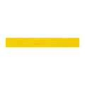 Krepppapier, 50 x 250cm, gelb WEROLA 12061-106 12061106    50cmx2,5m
