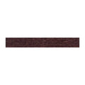 Krepppapier, 50 x 250cm, schoko WEROLA 12061-115 12061115     50cmx2,5m
