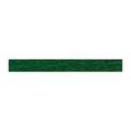 Krepppapier, 50 x 250cm, kaktus WEROLA 12061-116 12061116     50cmx2,5m