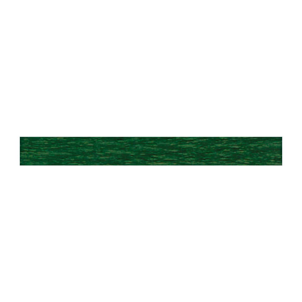 Krepppapier, 50 x 250cm, kaktus WEROLA 12061-116 12061116     50cmx2,5m