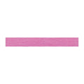 Krepppapier, 50 x 250cm, erikaviolett WEROLA 12061119 12061119    50cmx2,5m