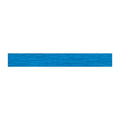Krepppapier, 50 x 250cm, himmelblau WEROLA 12061124 12061124    50cmx2,5m