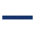 Krepppapier, 50 x 250cm, saphirblau WEROLA 12061126 12061126    50cmx2,5m