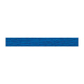 Krepppapier, 50 x 250cm, brilliantblau WEROLA 12061128 12061128    50cmx2,5m
