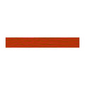 Krepppapier, 50 x 250cm, vulkanrot WEROLA 12061-133 12061133    50cmx2,5m