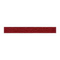 Krepppapier, 50 x 250cm, rubinrot WEROLA 12061-135 12061135    50cmx2,5m
