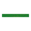 Krepppapier, 50 x 250cm, gelbgrün WEROLA 12061140 12061140    50cmx2,5m