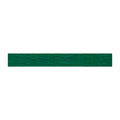 Krepppapier 50 x 250cm,moosgrün WEROLA 12061141 12061141    50cmx2,5m