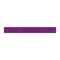 Krepppapier, 50 x 250cm, amethyst WEROLA 12061151 12061151    50cmx2,5m