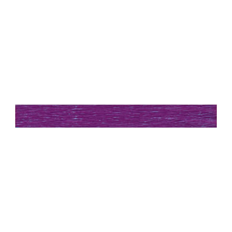 Krepppapier, 50 x 250cm, amethyst WEROLA 12061151 12061151    50cmx2,5m