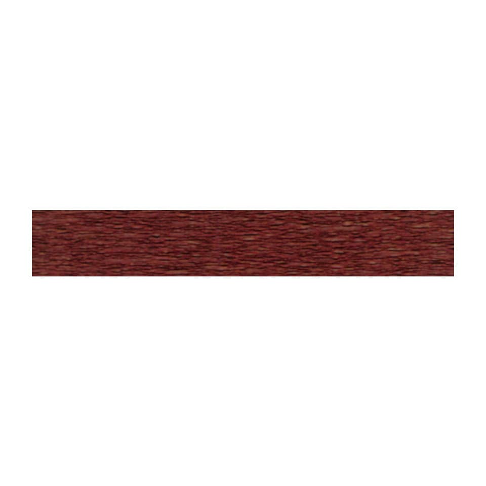 Krepppapier, 50 x 250cm, kastanie WEROLA 12061161 12061161    50cmx2,5m