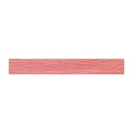 Krepppapier, 50 x 250cm, rose WEROLA 12061176 12061176    50cmx2,5m