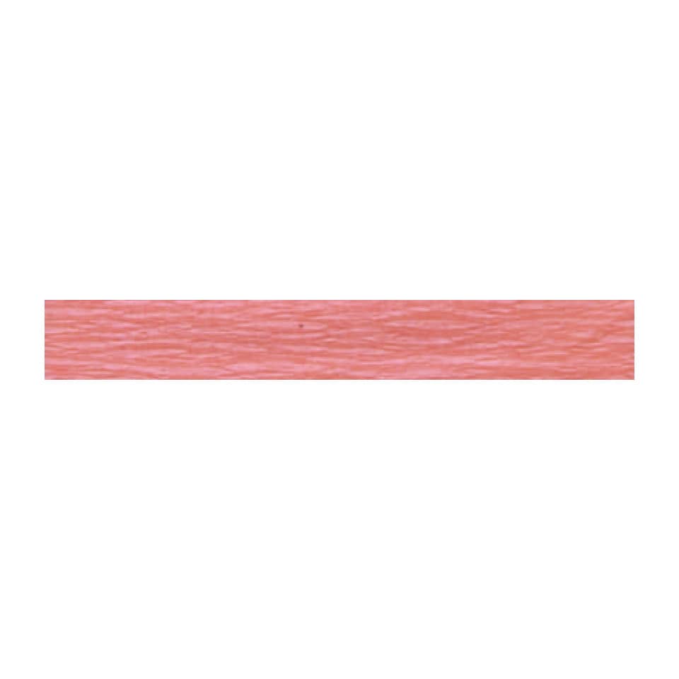 Krepppapier, 50 x 250cm, rose WEROLA 12061176 12061176    50cmx2,5m