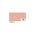 Moosgummi, 20x29cm, chamois FOLIA 231010 FOLIA 231010  20x29cm