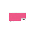 Moosgummi, 20x29cm, altrosa FOLIA 231029 FOLIA 231029  20x29cm