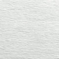 Krepppapier Aquarola, 50x250cm, weiß WEROLA 82061-4600 AQUAROLA 82061-4600