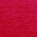 Krepppapier, 50x250cm, rot WEROLA 82061-4620 AQUAROLA 82061-4620