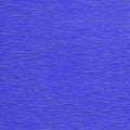 Krepppapier Aquarola, 50x250cm, lila WEROLA 82061-4640 AQUAROLA 82061-4640