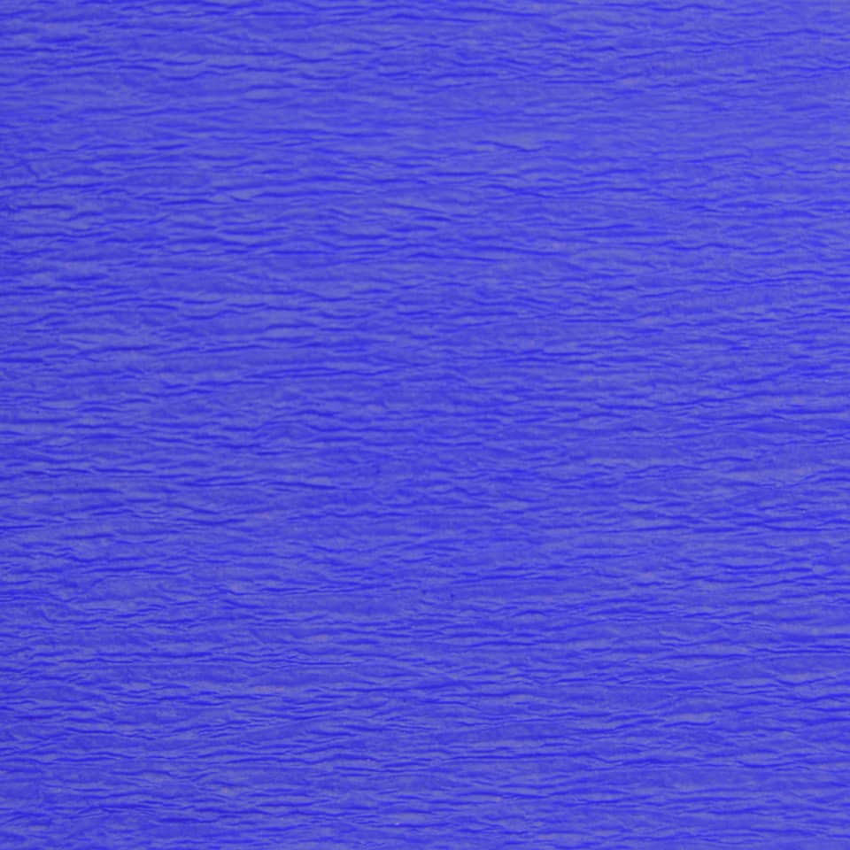 Krepppapier Aquarola, 50x250cm, lila WEROLA 82061-4640 AQUAROLA 82061-4640