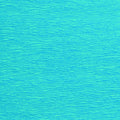 Krepppapier Aquarola, 50x250cm, hellblau WEROLA 82061-4650 AQUAROLA 82061-4650