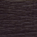 Krepppapier Aquarola, 50x250cm, braun WEROLA 82061-4665 AQUAROLA 82061-4665
