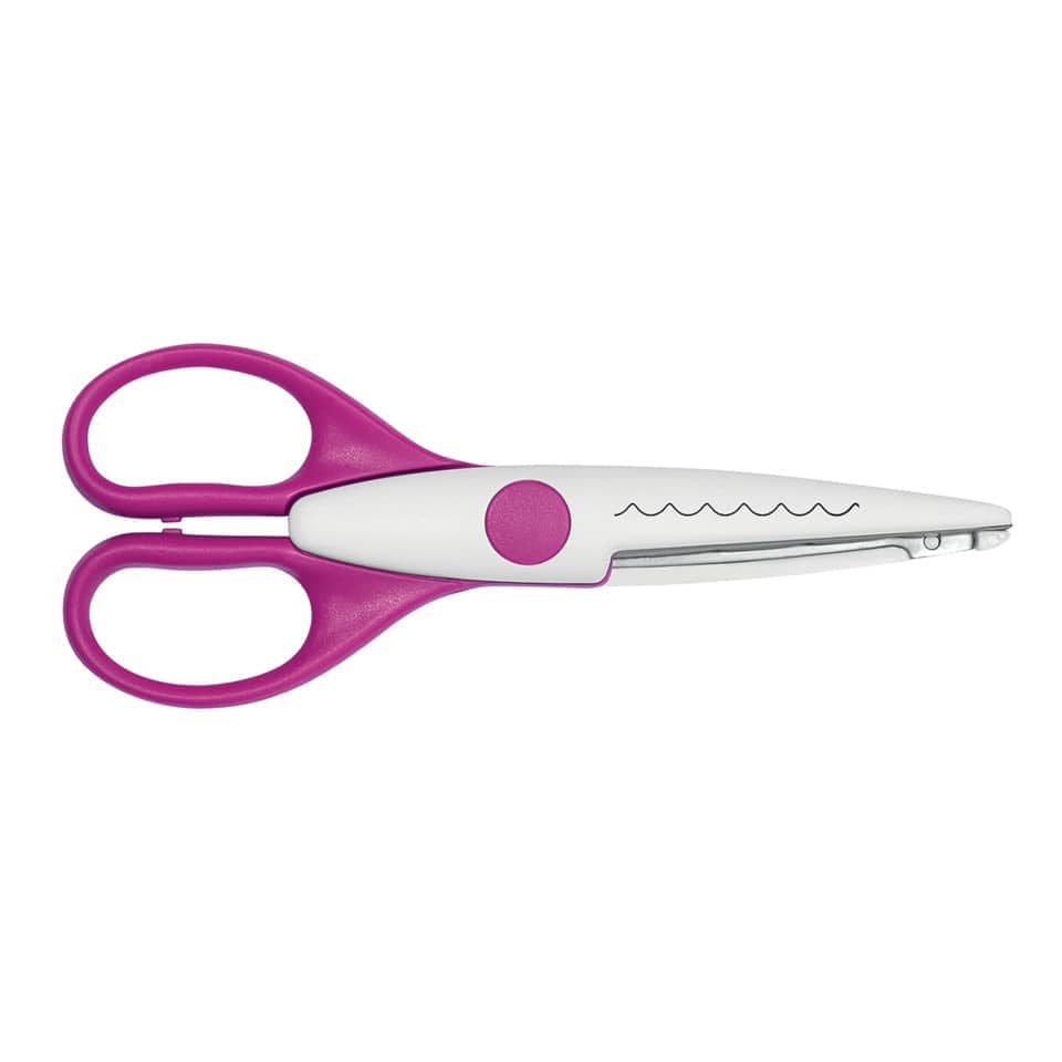 Schere Ziegel WEDO 771905