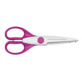 Schere Ziegel WEDO 771905
