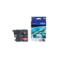 Inkjetpatrone, magenta BROTHER LC985M