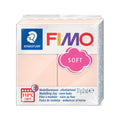 Modelliermasse FIMO® soft, 57 g, haut hell STAEDTLER 8020-43 STAEDTLER 8020-43  Soft 56g
