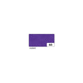 Transparentpapier, 70x100cm, 42g/m², violett FOLIA 88120-60 FOLIA 88120-60 Rl 70x100 42g