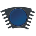 Ersatzfarbe Connector, preußischblau FABER CASTELL 125051 FABER CASTELL 125051 Connector