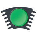 Ersatzfarbe Connector, französischgrün FABER CASTELL 125061 FABER CASTELL 125061 Connector