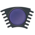 Ersatzfarbe Connector, blauviolett FABER CASTELL 125081 FABER CASTELL 125081 Connector