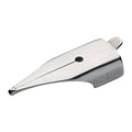 Ersatzfeder Linkshänder FABER CASTELL 149830