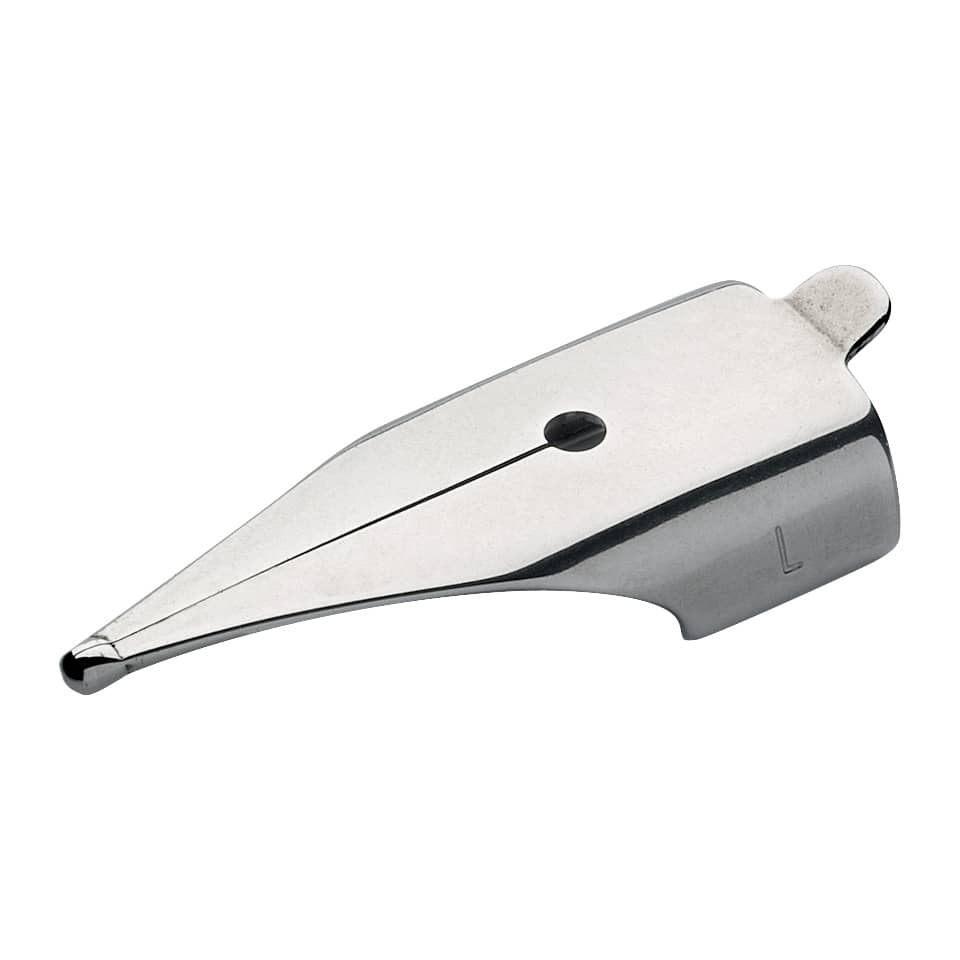 Ersatzfeder Linkshänder FABER CASTELL 149830
