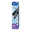 Füllhalter Twist® P457 M, schwarz PELIKAN 100435901 PELIKAN 100435901 946806 P457