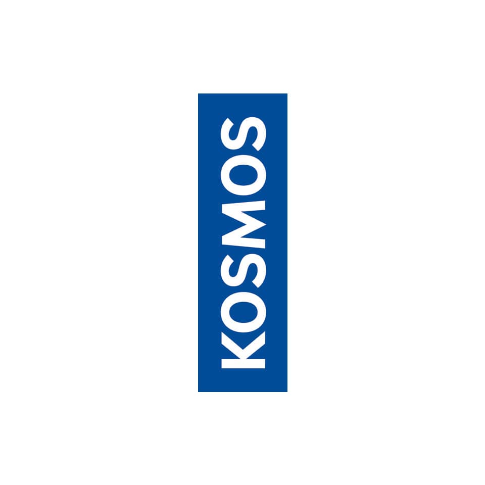 Mitbringspiel Exit Herr der Ringe KOSMOS 682248 KOSMOS 682248 Der Herr der Ringe