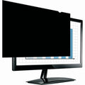 Blickschutzfilter PrivaScreen? - 58,42cm/23 Zoll, schwarz