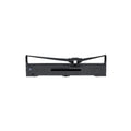 Farbbandkassette Nylon, schwarz EPSON SO15337 EPSON C13S015337
