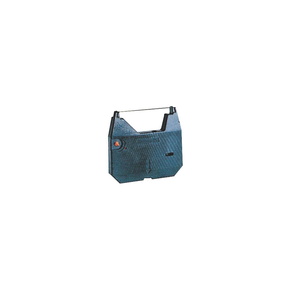 Farbbandkassette Gr.153C, schwarz EMSTAR 03153C